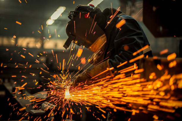 Best Maintenance and Repair Welding in Redwood, OR