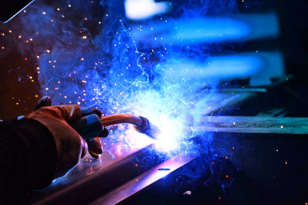 Best Welding Inspection and Certification in Redwood, OR