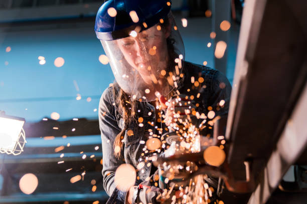 Best Artistic and Custom Metal Fabrication in Redwood, OR